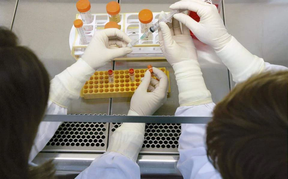 Παγκόσμια Ημέρα κατά του Καρκίνου: Αυξημένα τα κρούσματα το 2018